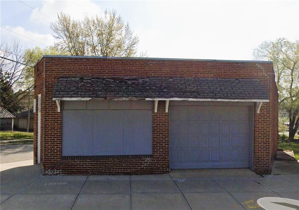 1617 N 3rd StreetSt Joseph, MO 64505