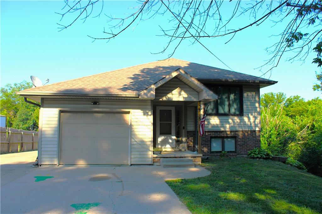 7215 SE State Route 371 N/ASt Joseph, MO 64504