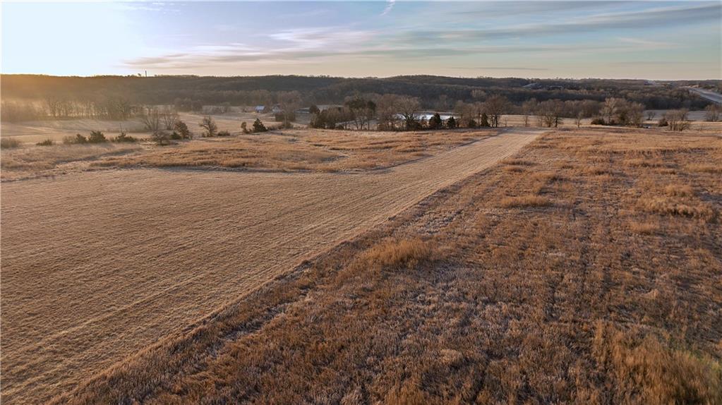  E 220th Lane LaneBethany,&nbsp;MO&nbsp;64424