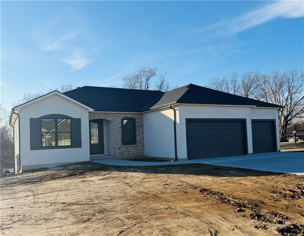 14049 Millstone BoulevardSt Joseph,&nbsp;MO&nbsp;64505