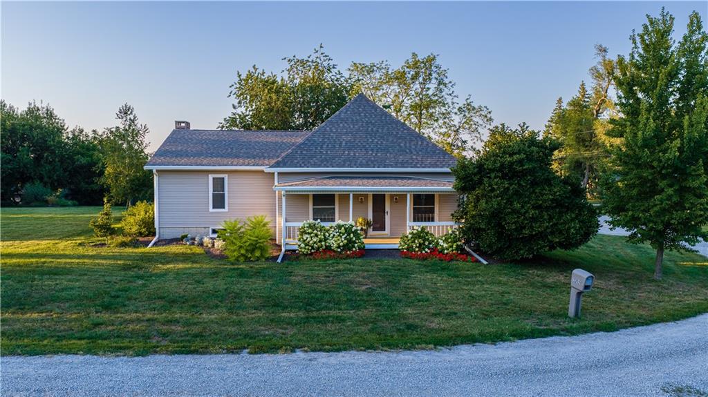 22021 224TH StreetMaryville,&nbsp;MO&nbsp;64468