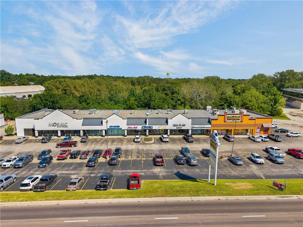 3007 N Belt HighwaySt Joseph,&nbsp;MO&nbsp;64506
