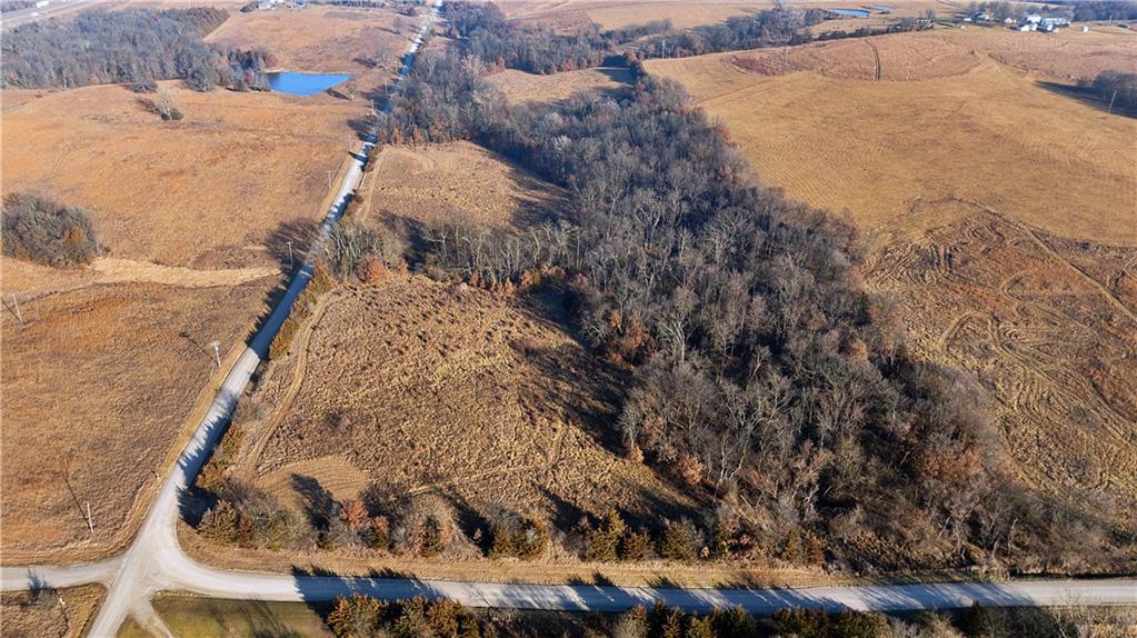  E 220th AvenueBethany,&nbsp;MO&nbsp;64424