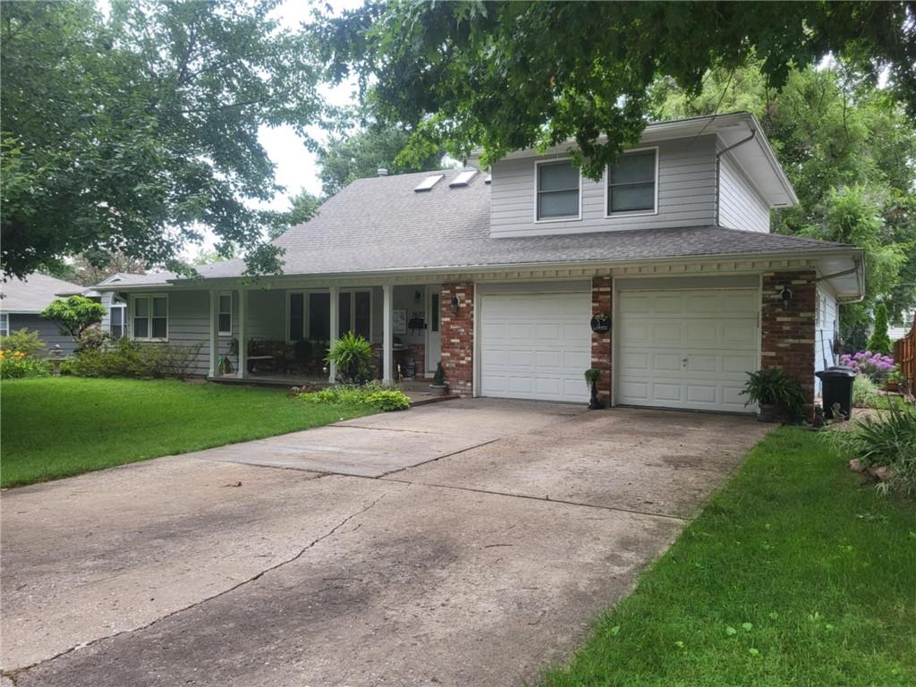 2620 Clay StreetSt Joseph, MO 64501