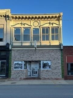 1604 Frederick AvenueSt Joseph,&nbsp;MO&nbsp;64501