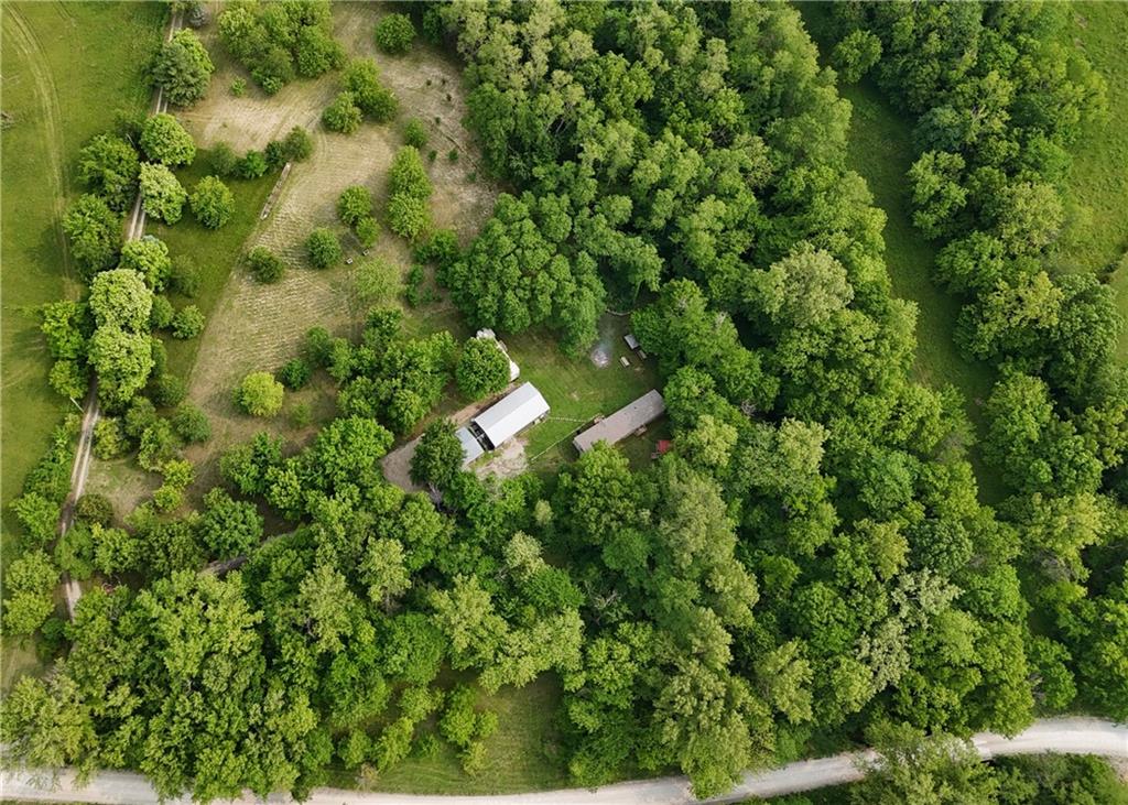 17922 County Road 361 N/ASavannah, MO 64485