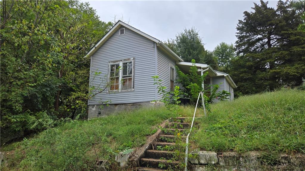 1317 N 12th StreetSt Joseph,&nbsp;MO&nbsp;64501