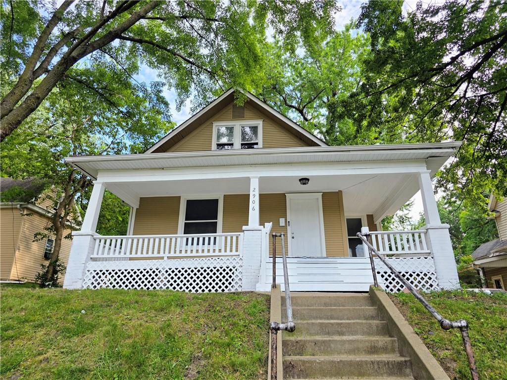 2906 Lafayette StreetSt Joseph, MO 64507