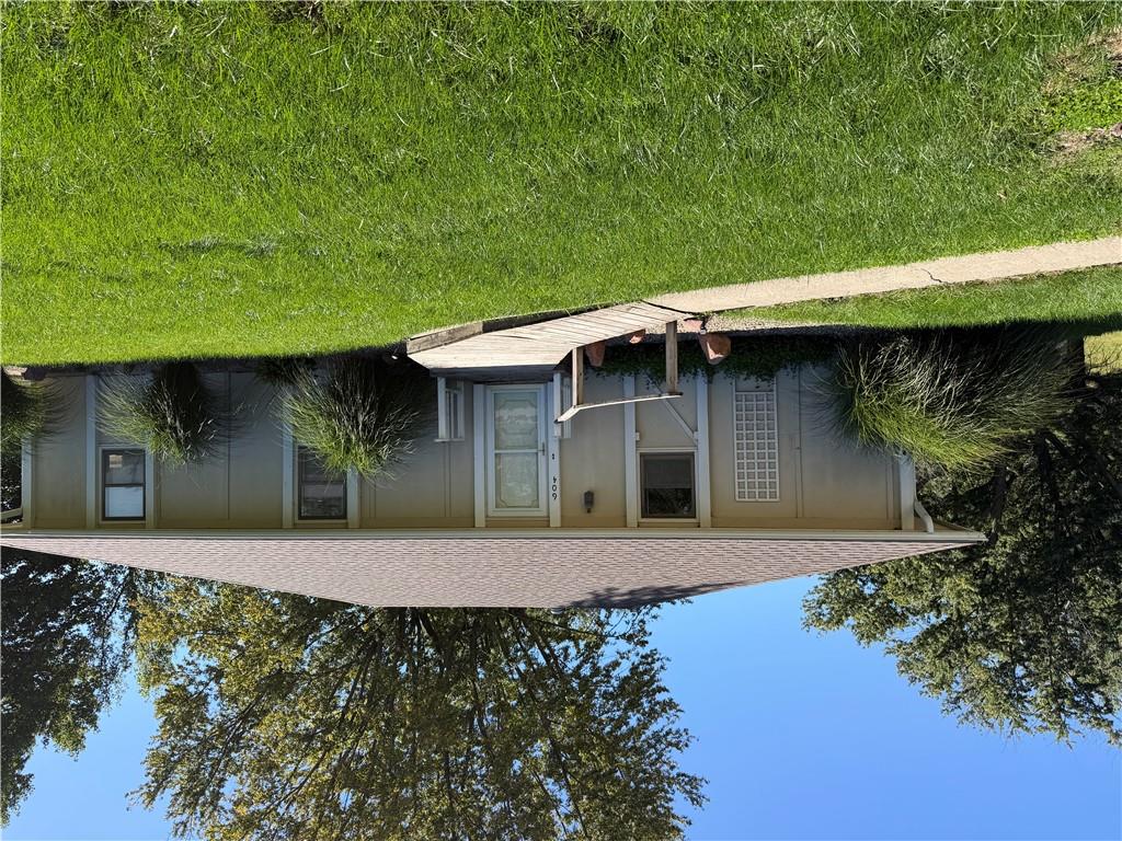 604 S Washington StreetOregon,&nbsp;MO&nbsp;64473