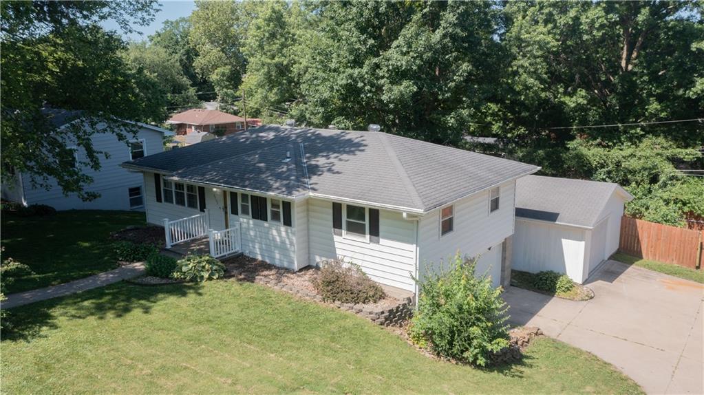 5902 Pleasant AvenueSt Joseph,&nbsp;MO&nbsp;64503