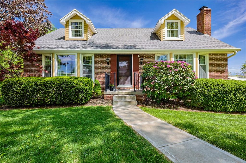 1509 S 41st StreetSt Joseph, MO 64507
