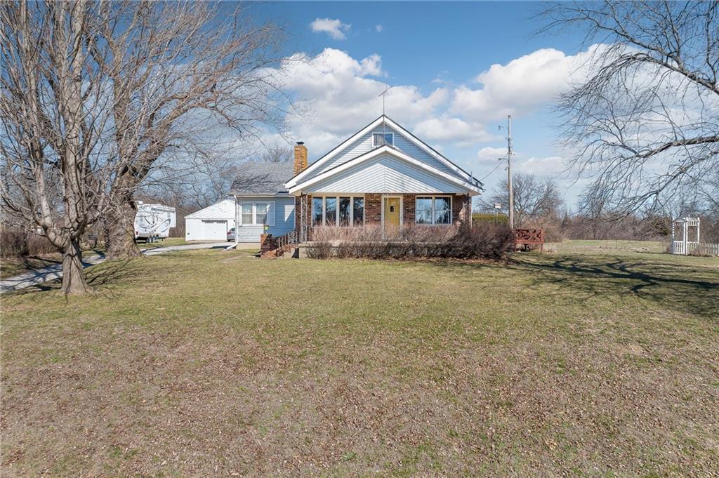 4211 Cunningham RoadSt Joseph,&nbsp;MO&nbsp;64507