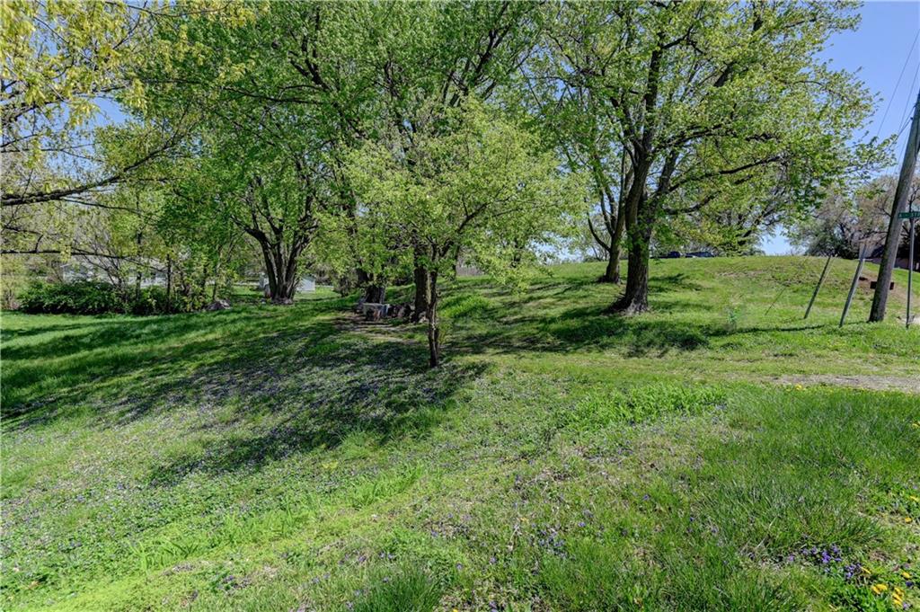 325 A StreetSt Joseph, MO 64501