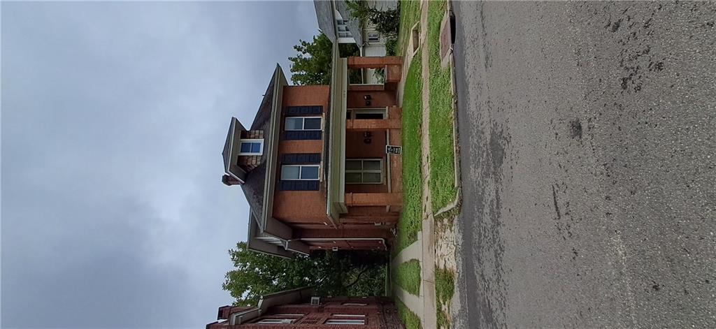 3012 Felix StreetSt Joseph,&nbsp;MO&nbsp;64501
