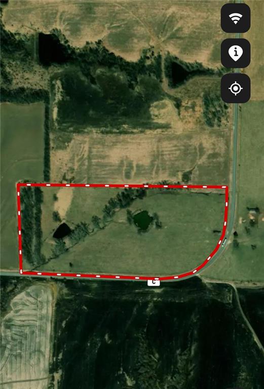  C HighwayAlbany,&nbsp;MO&nbsp;64402