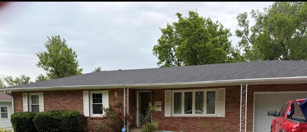 3105 Hampton RoadSt Joseph,&nbsp;MO&nbsp;64505