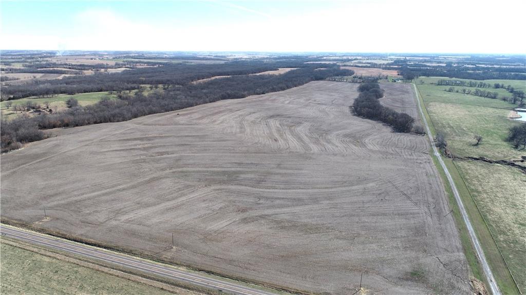 Tract 6 State 85 HighwayAlbany, MO 64402