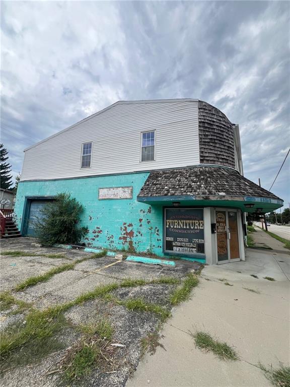 3106 Saint Joseph AvenueSt Joseph,&nbsp;MO&nbsp;64505