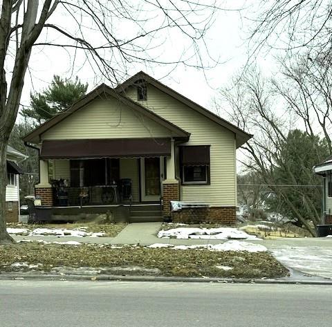 513 N Noyes BoulevardSt Joseph,&nbsp;MO&nbsp;64501