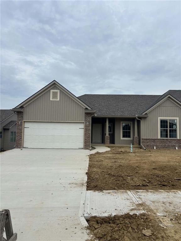 4705 Stonebridge DriveSt Joseph,&nbsp;MO&nbsp;64505