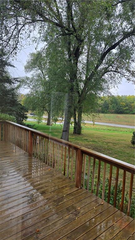 3605 Chris Hessler RoadSt Joseph, MO 64506