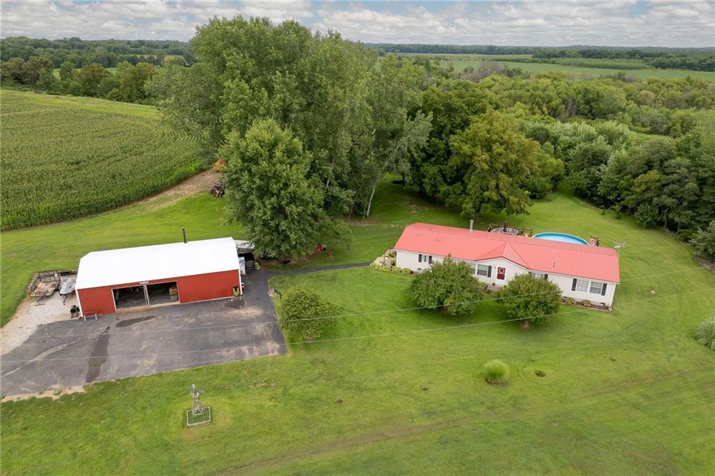 10825 72nd RoadAgency,&nbsp;MO&nbsp;64401
