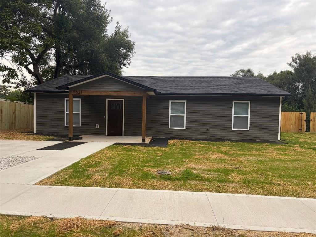 5525 S 1st StreetSt Joseph,&nbsp;MO&nbsp;64504