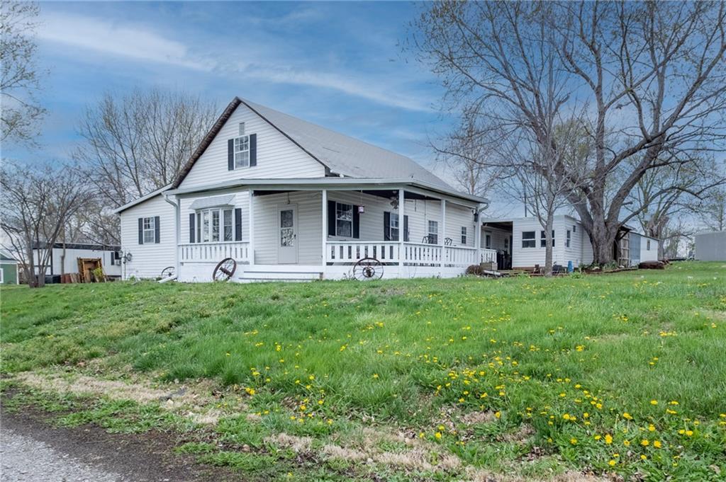 215 W 1st StreetBurlington Jct,&nbsp;MO&nbsp;64428