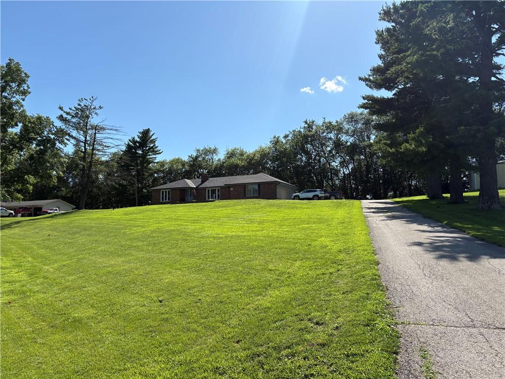 6306 Highway 169 HighwaySt Joseph,&nbsp;MO&nbsp;64507