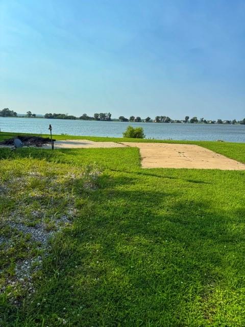 618 Tubbs LaneBig Lake, MO 64437