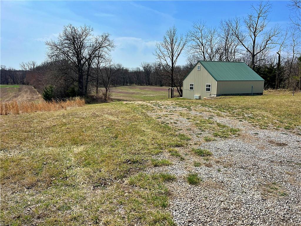 5947 State Highway DD HighwayAlbany,&nbsp;MO&nbsp;64441