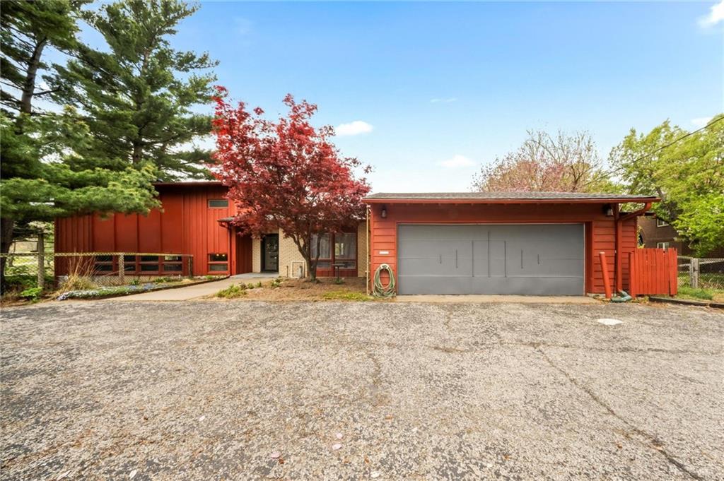 2536 N 26th StreetSt Joseph, MO 64506