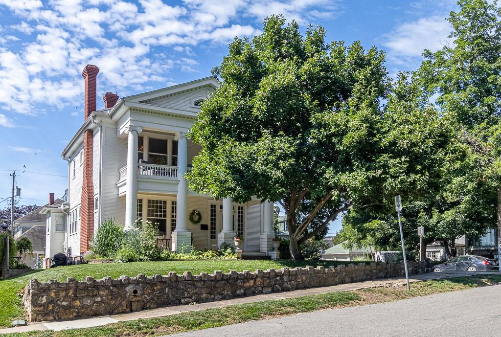 2602 Felix StreetSt Joseph,&nbsp;MO&nbsp;64501