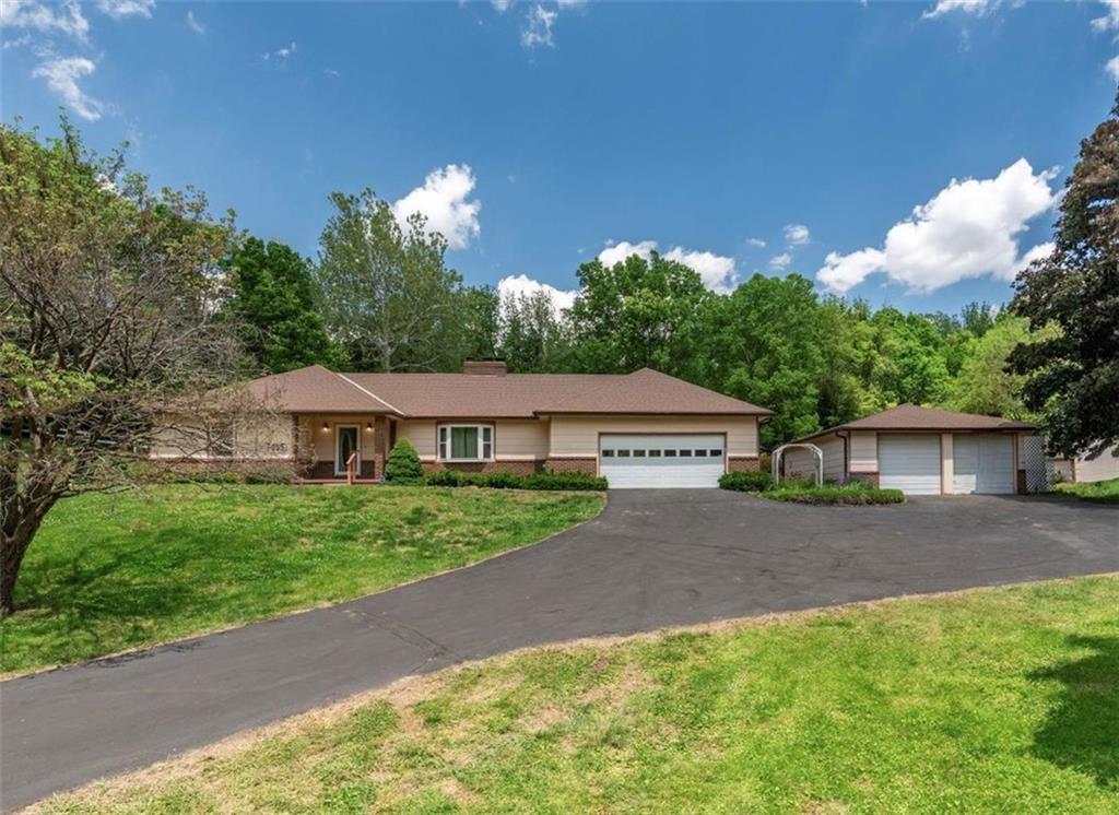 7005 S 1st StreetSt Joseph, MO 64504