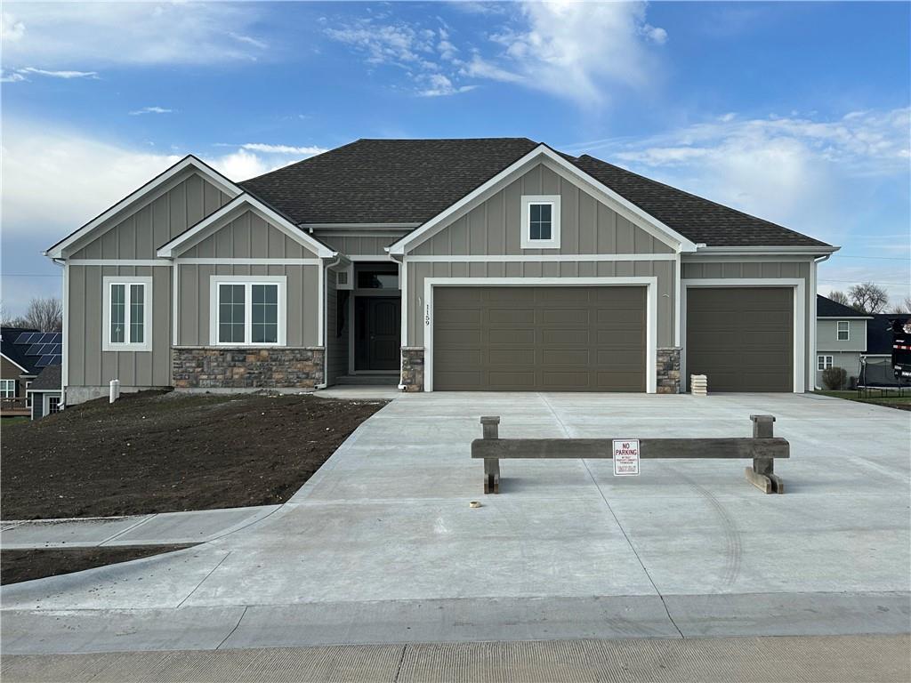 1150 W Edwards StreetMaryville,&nbsp;MO&nbsp;64468