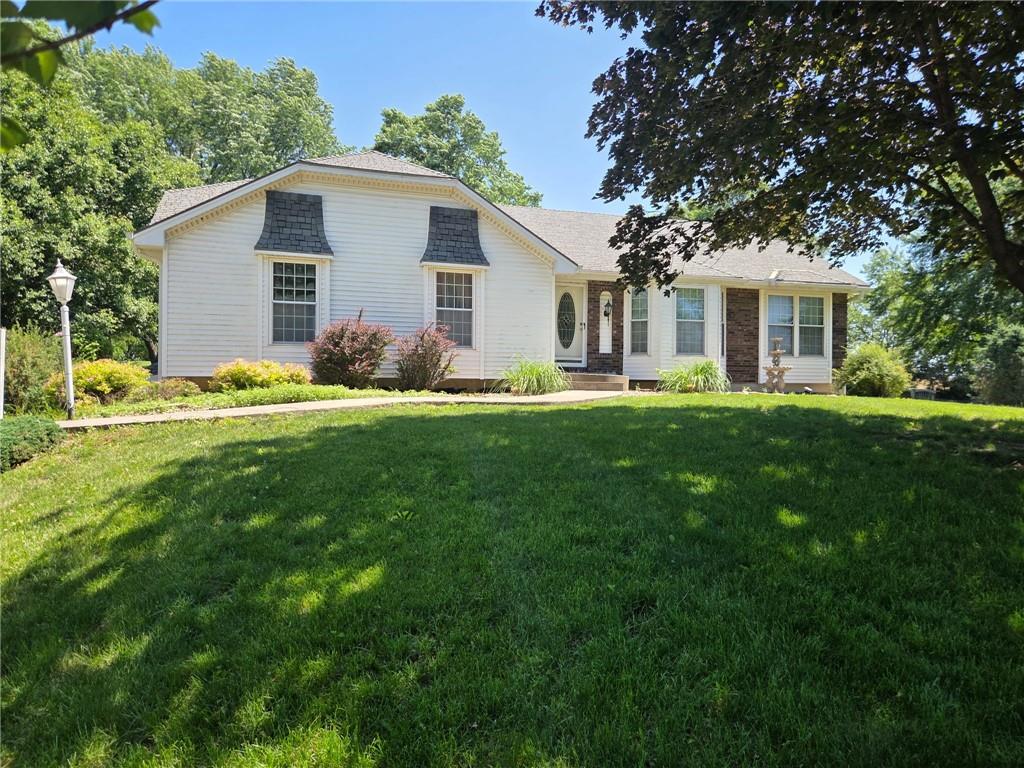 14233 Parish DriveSt Joseph,&nbsp;MO&nbsp;64505