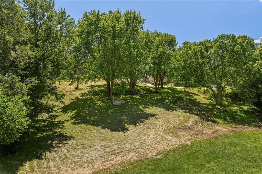 325 A StreetSt Joseph,&nbsp;MO&nbsp;64501
