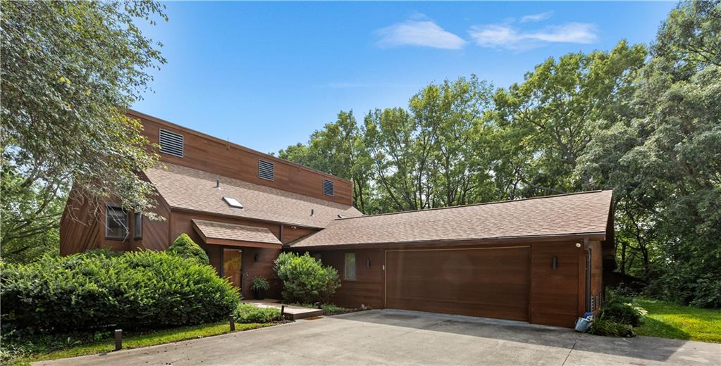 20877 County Rd. 306 RoadSt Joseph, MO 64505
