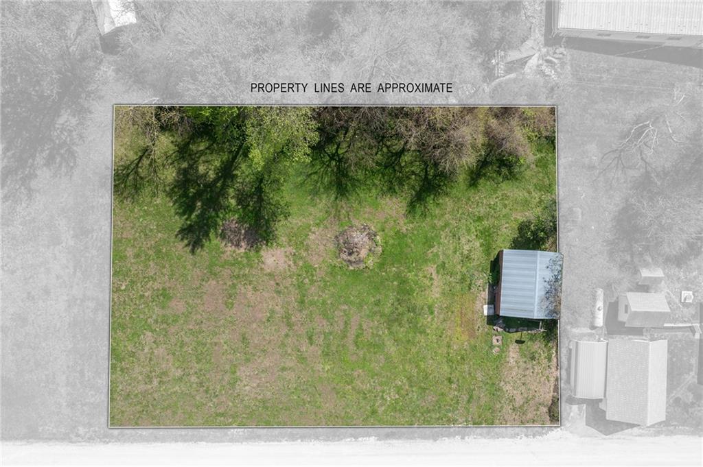  3rd StreetFaucett,&nbsp;MO&nbsp;64448