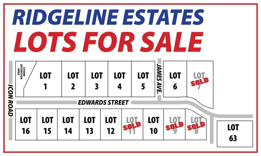 1174 W Edwards StreetMaryville, MO 64468