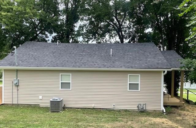 717 Garden StreetSt Joseph, MO 64504