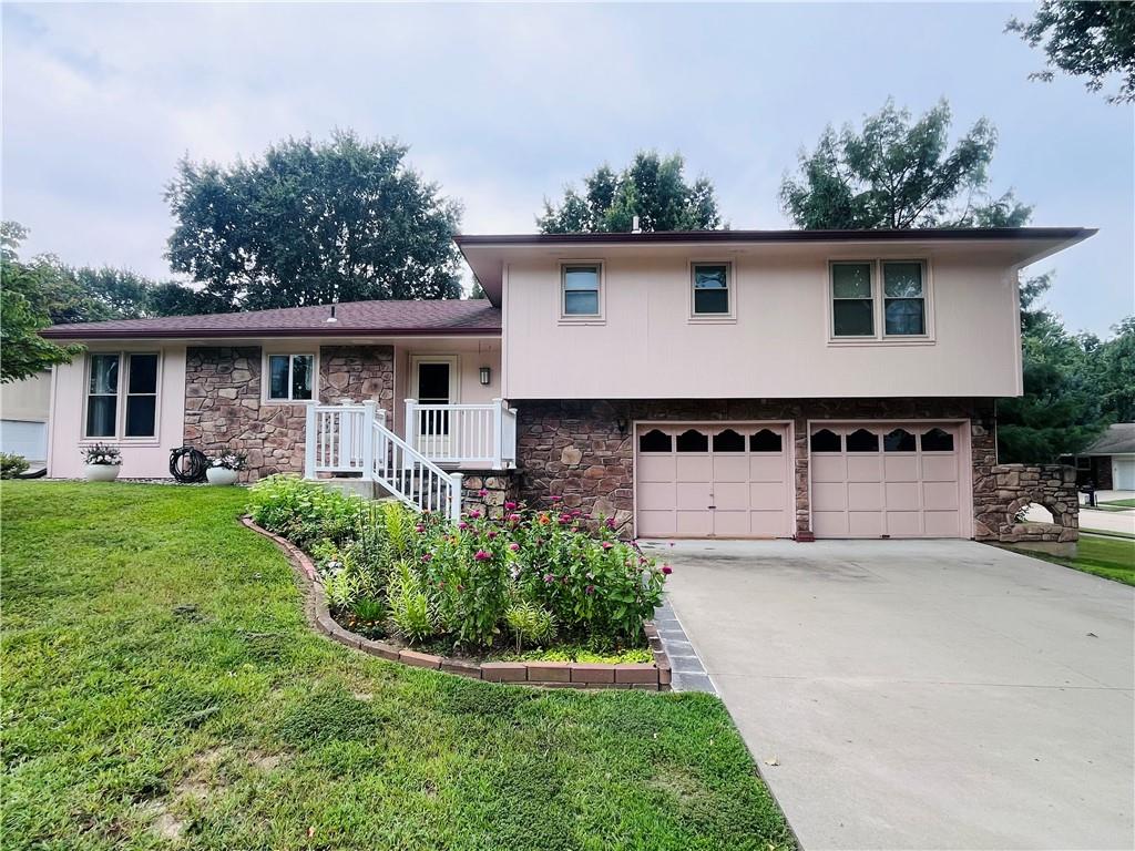 2902 Derven CourtSt Joseph,&nbsp;MO&nbsp;64506