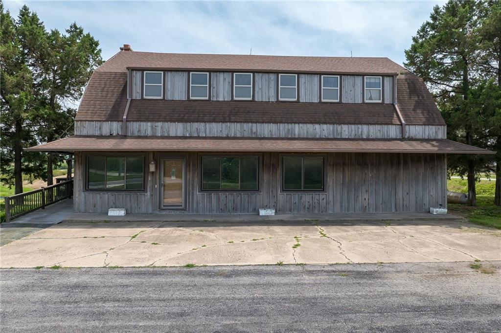 802 E Nodaway StreetOregon,&nbsp;MO&nbsp;64473