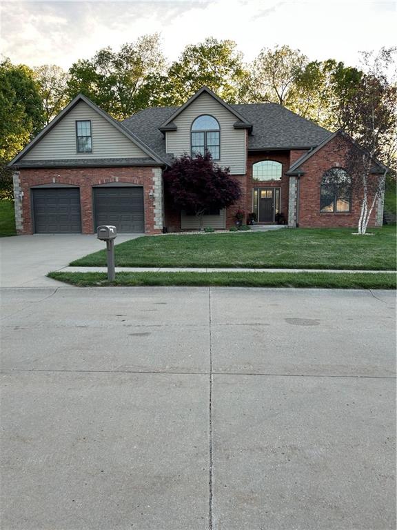 1002 S Cedar StreetSavannah, MO 64485