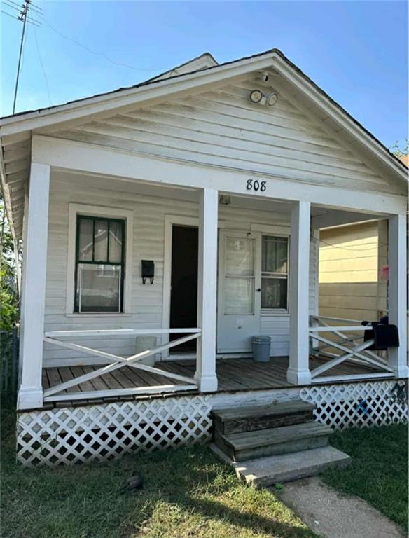 808 S 23rd StreetSt Joseph, MO 64507