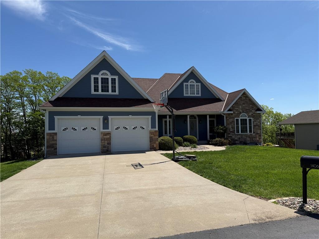 14060 Millstone BoulevardSt Joseph,&nbsp;MO&nbsp;64505