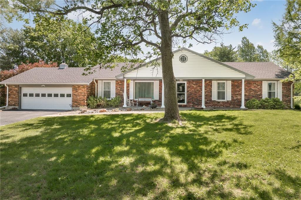 5703 SE Meadow Oak TerraceSt Joseph,&nbsp;MO&nbsp;64503