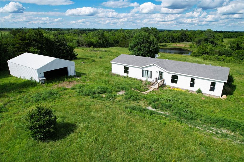 4210 State Hwy H N/AKing City,&nbsp;MO&nbsp;64463
