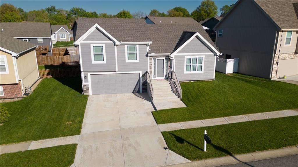 2207 Pike StreetSt Joseph, MO 64503