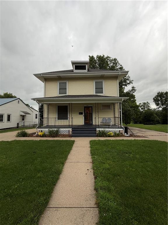 310 S Walnut StreetMaryville,&nbsp;MO&nbsp;64468